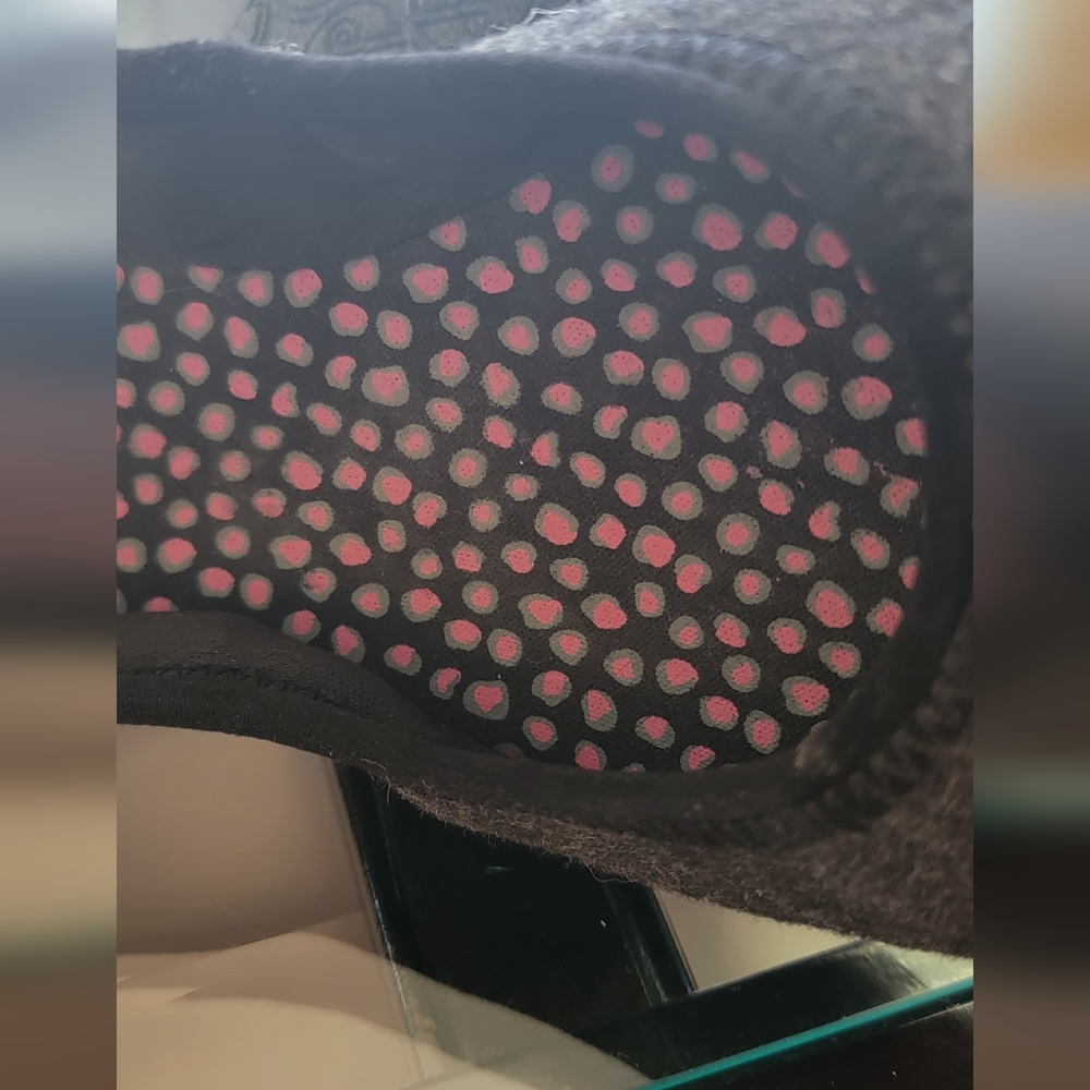 LINDSAY PHILLIPS Liv Ballet Flat - Picture 7 of 11